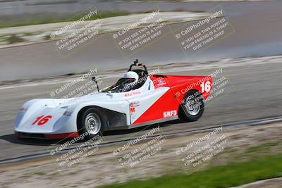 media/Mar-25-2023-CalClub SCCA (Sat) [[3ed511c8bd]]/Group 4/Race/